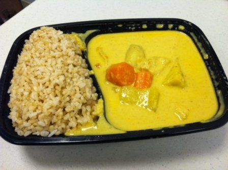 9 Best Gym Diet Plans -That Keeps You Healthy ! | I Fashion Styles