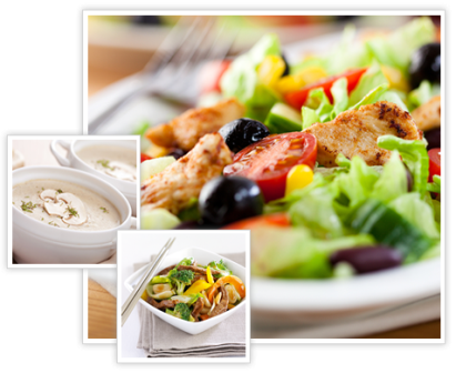 9 Best Gym Diet Plans -That Keeps You Healthy ! | I Fashion Styles