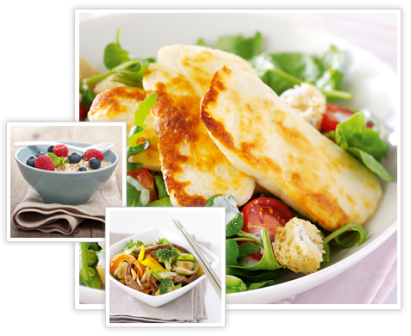 9 Best Gym Diet Plans -That Keeps You Healthy ! | I Fashion Styles