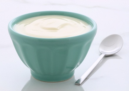 19 Best Foods And Diet For Increasing Height Rapidly | I Fashion Styles