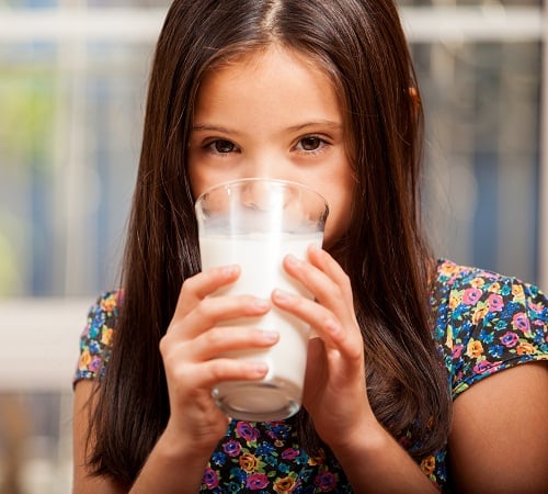 19 Best Foods And Diet For Increasing Height Rapidly | I Fashion Styles