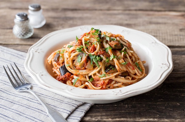 10 Foods To Try For a Low Saturated Diet | I Fashion Styles