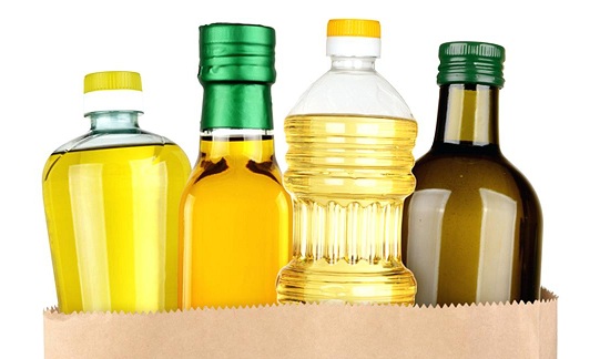 10 Foods To Try For a Low Saturated Diet | I Fashion Styles