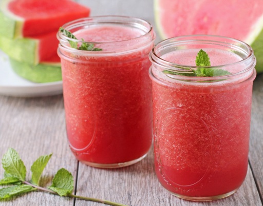 The Ultimate Juice Diet Plan For Weight Loss | I Fashion Styles