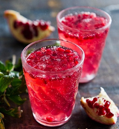 The Ultimate Juice Diet Plan For Weight Loss | I Fashion Styles