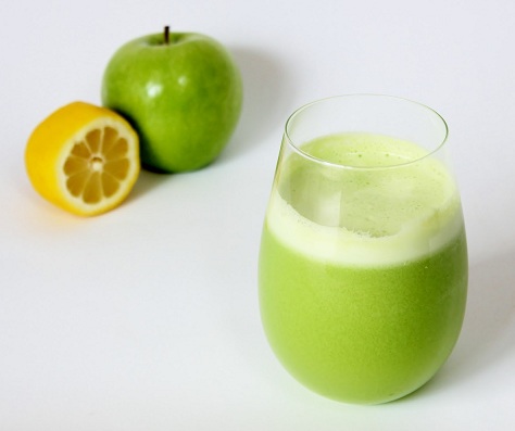 The Ultimate Juice Diet Plan For Weight Loss | I Fashion Styles