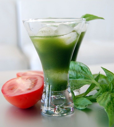 The Ultimate Juice Diet Plan For Weight Loss | I Fashion Styles