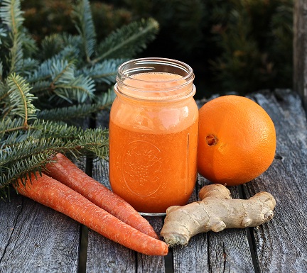 The Ultimate Juice Diet Plan For Weight Loss | I Fashion Styles