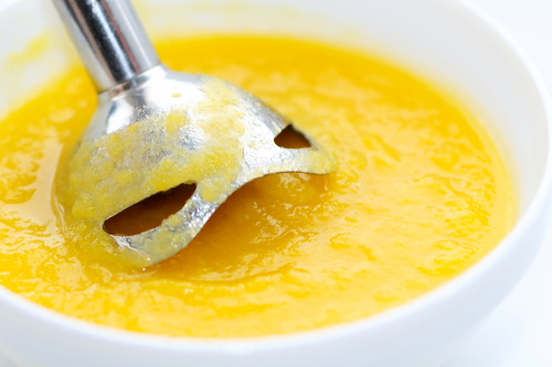 Pureed Diet Plan | I Fashion Styles