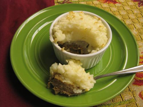 Pureed Diet Plan | I Fashion Styles