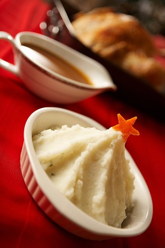 Pureed Diet Plan | I Fashion Styles