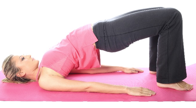 15 Best Exercises to Quickly Reduce Hips and Thighs Fat