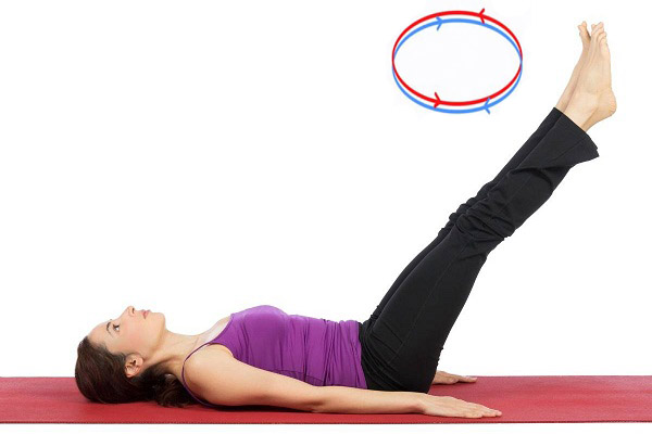 Top 18 Exercises to Tighten and Slim Your Thighs at Home