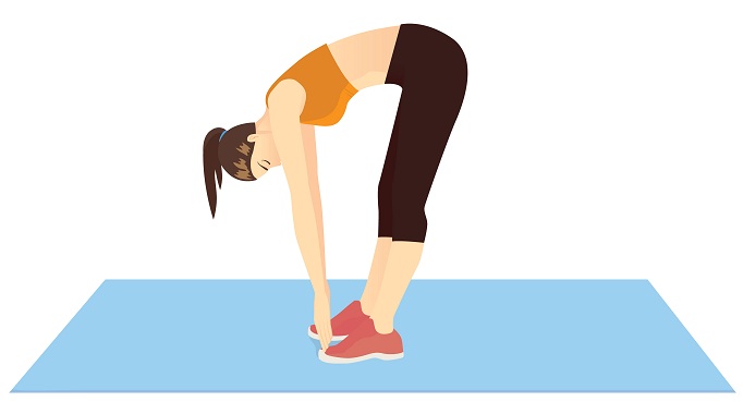 Top 18 Exercises to Tighten and Slim Your Thighs at Home