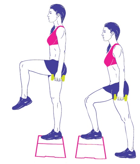 Top 18 Exercises to Tighten and Slim Your Thighs at Home