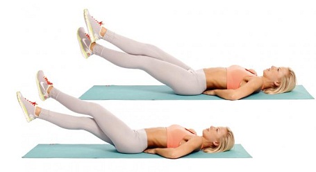 20 Effective Cardiovascular Exercises to Boost Your Heart Health