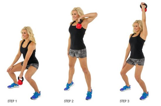 9 Best Shoulder Exercises for Building Strength and Functionality