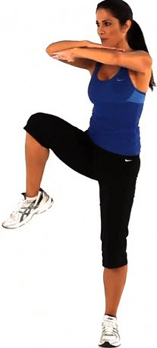 Transform Your Legs: Top 9 Exercises to Get Slim Calves