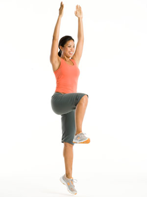 9 Beginner Stomach Exercises for Men and Women | I Fashion Styles