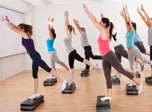 Top 10 Exercises for Reducing Visceral Fat in Apple Shape Body