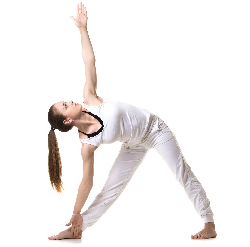 9 Best Exercises To Reduce Side Fat Quickly At Home