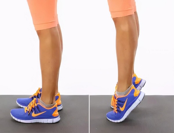 7 Best Kegel Exercises for Men (Benefits and Side Effects)