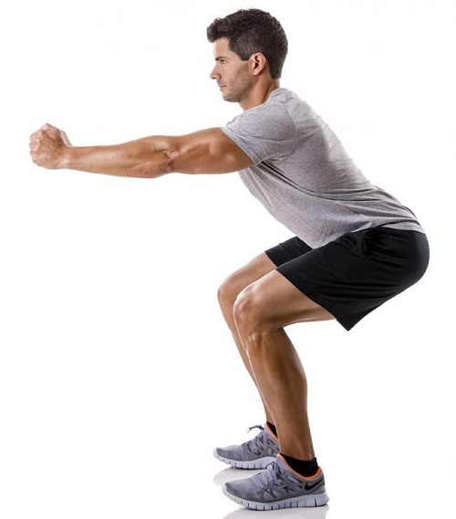 7 Best Kegel Exercises for Men (Benefits and Side Effects)