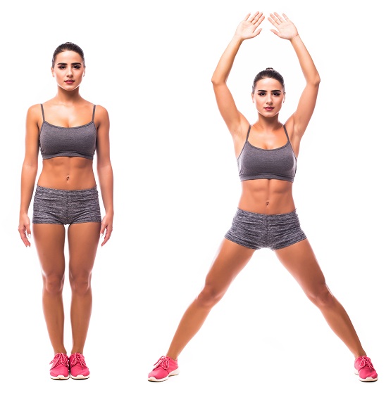 7 Best Kegel Exercises for Men (Benefits and Side Effects)