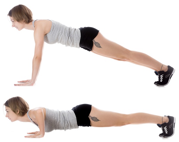 7 Best Kegel Exercises for Men (Benefits and Side Effects)