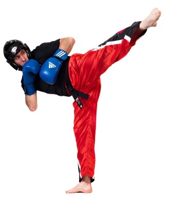 30 Minute Fat Burning Home Exercises for Beginners