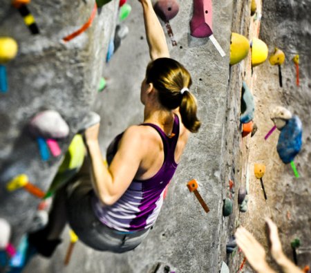 30 Minute Fat Burning Home Exercises for Beginners