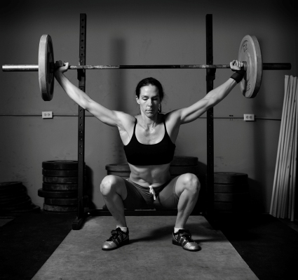 30 Minute Fat Burning Home Exercises for Beginners