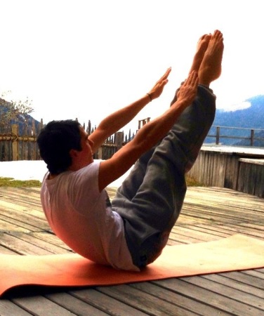 30 Minute Fat Burning Home Exercises for Beginners