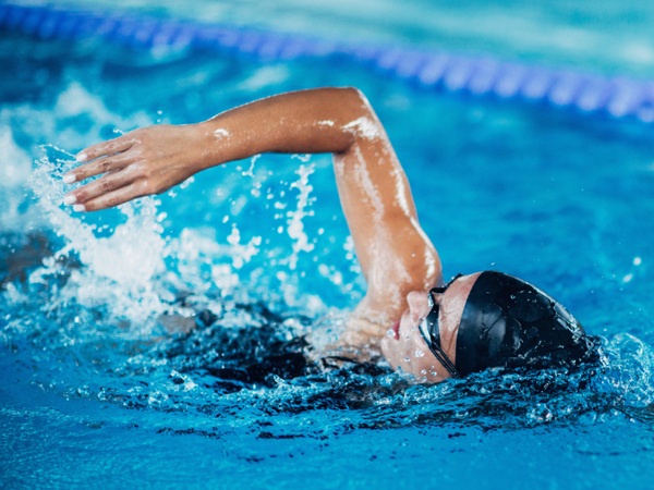 14 Different Aerobics Activities and Health Benefits