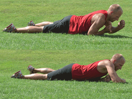 14 Different Aerobics Activities and Health Benefits