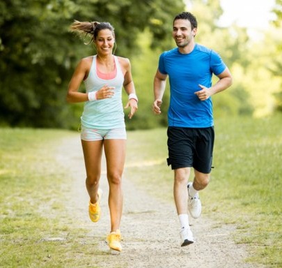 9 Simple &amp; Best Exercises To Get Rid Of Ankles Fat