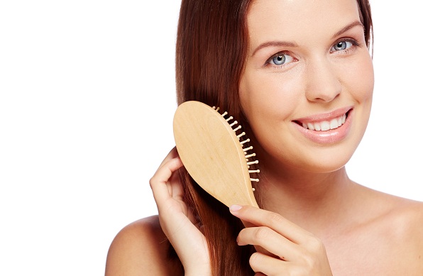 18 Simple &amp; Best Exercises For Hair Growth Faster At Home