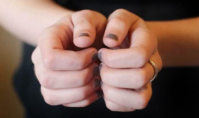 18 Simple &amp; Best Exercises For Hair Growth Faster At Home