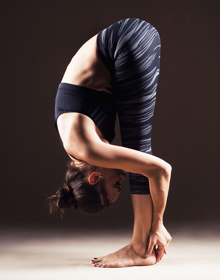 18 Simple &amp; Best Exercises For Hair Growth Faster At Home