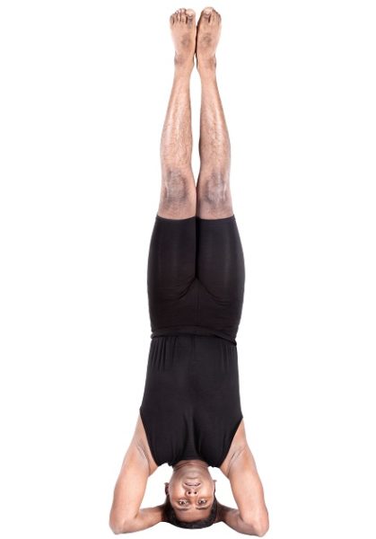 18 Simple &amp; Best Exercises For Hair Growth Faster At Home