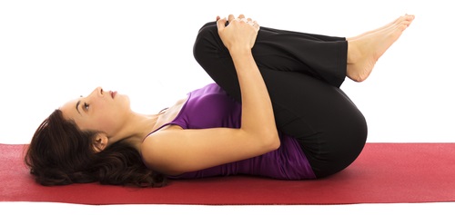 10 Best Exercises for Lower Back Pain Relief | I Fashion Styles