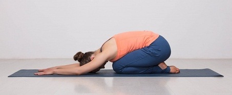 10 Best Exercises for Lower Back Pain Relief | I Fashion Styles