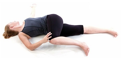 10 Best Exercises for Lower Back Pain Relief | I Fashion Styles