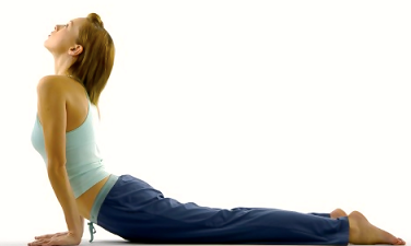 10 Best Exercises for Lower Back Pain Relief | I Fashion Styles