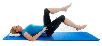 10 Best Exercises for Lower Back Pain Relief | I Fashion Styles