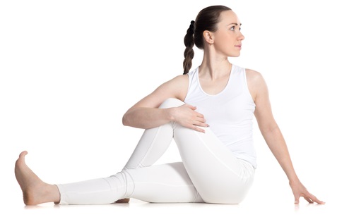 10 Best Exercises for Lower Back Pain Relief | I Fashion Styles