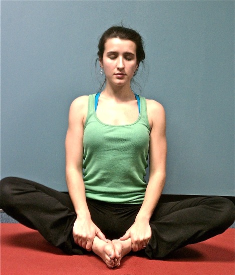 Top 9 Leg Stretching Exercises | I Fashion Styles