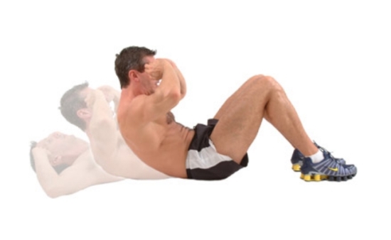 Top 12 Upper Chest Exercises | I Fashion Styles