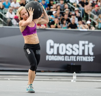 9 Best Crossfit Workouts for Beginners| I Fashion Styles