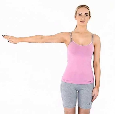 9 Finest Upper Back Workouts | I Fashion Styles